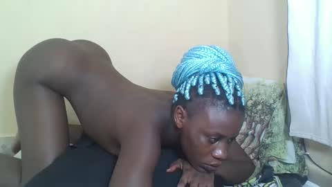 PRISCILLAH online show from 02-15-25, 02:47