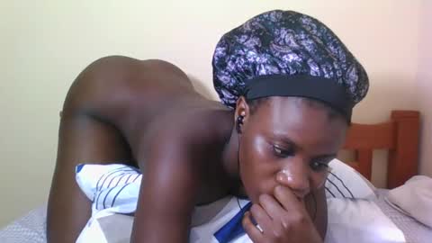 PRISCILLAH online show from 11-28-25, 11:29