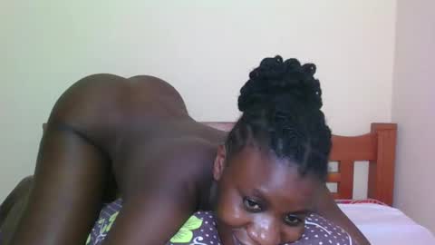 PRISCILLAH online show from 12-18-25, 03:29