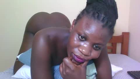 PRISCILLAH online show from 02-14-26, 01:52