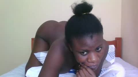 PRISCILLAH online show from 02-23-26, 12:24