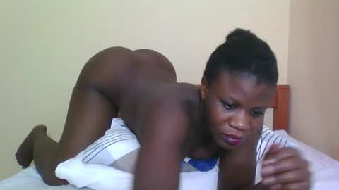 PRISCILLAH online show from 02-24-26, 01:31