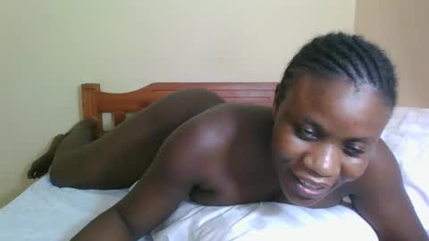 PRISCILLAH online show from 04-15-26, 07:58