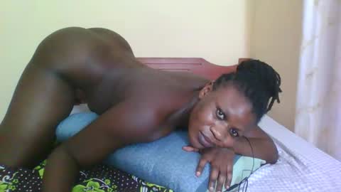 Snapshot of babyrozillah chatting on 05-20-26, 10:16 PRISCILLAH online show from 05-20-26, 10:16