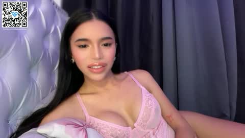 babysabrinaxx online show from 09-18-25, 03:30
