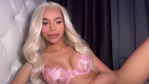 babysabrinaxx online show from 10-22-25, 07:24