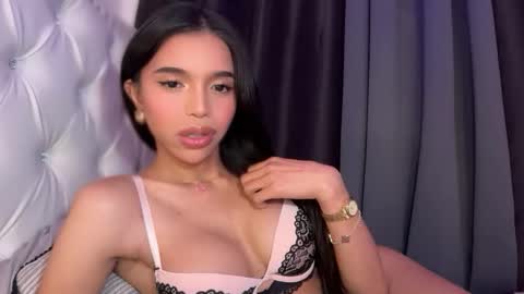 babysabrinaxx online show from 10-23-25, 05:44