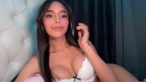 babysabrinaxx online show from 11-09-25, 06:06