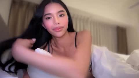 babysabrinaxx online show from 12-14-25, 08:35