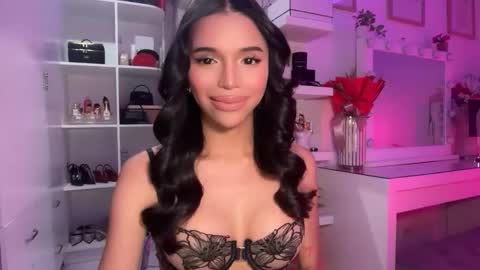 babysabrinaxx online show from 02-12-26, 05:08