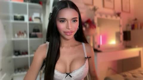 babysabrinaxx online show from 03-02-26, 05:31