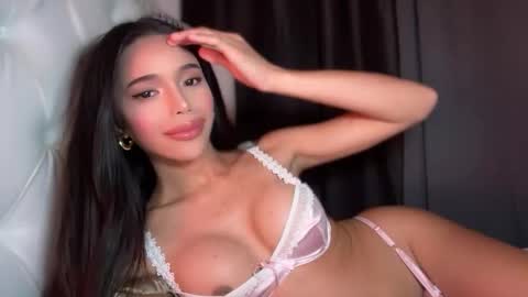 babysabrinaxx online show from 06-04-26, 07:42