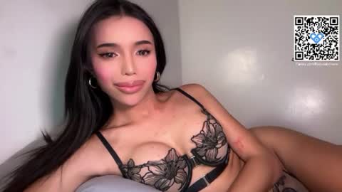 babysabrinaxx online show from 06-11-26, 06:06