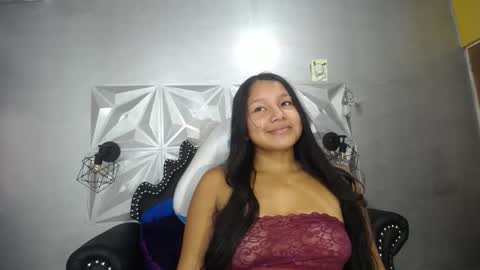 Xime Lions online show from 10-25-25, 11:40