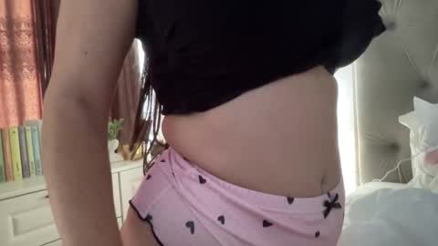 babysin1 online show from 10-25-25, 01:51