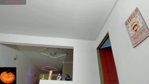 babysittert online show from 10-26-25, 06:30