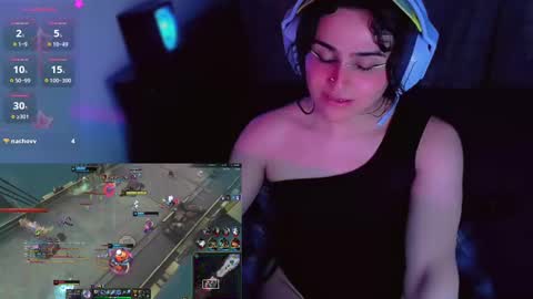 babysofix_ online show from 12-10-24, 12:17