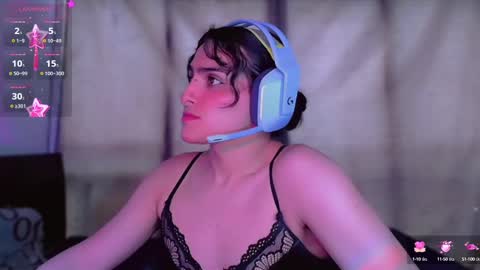 babysofix_ online show from 12-10-24, 08:16