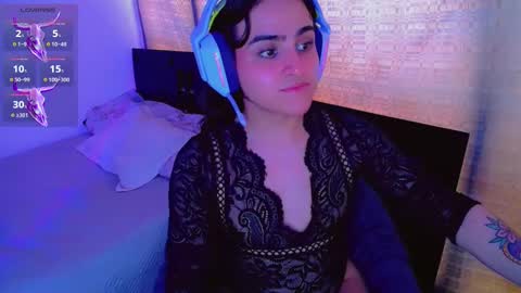 babysofix_ online show from 01-23-25, 03:54