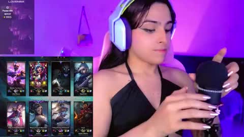 babysofix_ online show from 09-13-25, 03:45