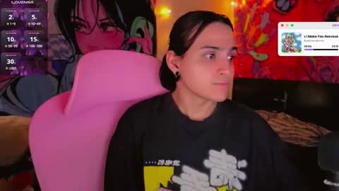 babysofix_ online show from 10-12-25, 03:00