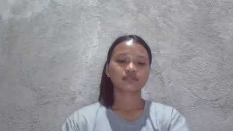 baby sunshine online show from 05-07-26, 01:22