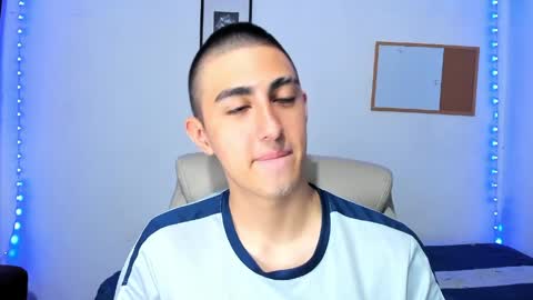 Babyted273 online show from 04-28-26, 05:12