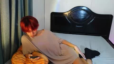 babytwinkxxxx online show from 03-10-26, 02:22