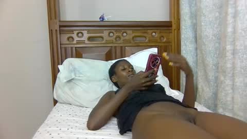 babytylerr online show from 10-28-25, 02:26