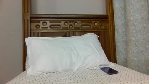 babytylerr online show from 10-29-25, 03:20