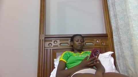 babytylerr online show from 11-05-25, 06:57