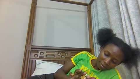 babytylerr online show from 11-12-25, 07:35