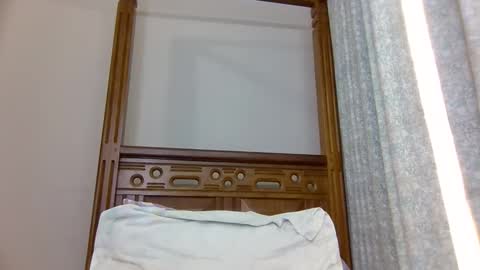 babytylerr online show from 12-04-25, 11:30