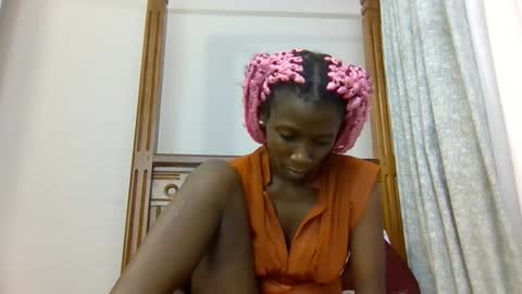 babytylerr online show from 12-21-25, 11:23