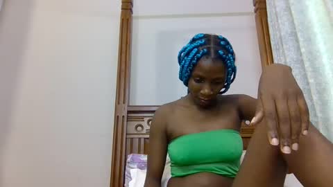 babytylerr online show from 02-07-26, 11:58