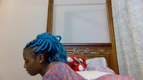 babytylerr online show from 02-14-26, 04:48