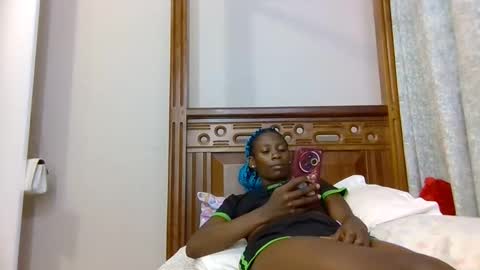 babytylerr online show from 02-18-26, 09:00