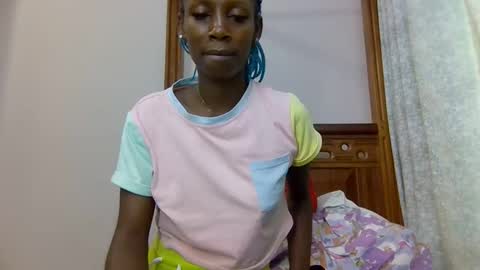 babytylerr online show from 02-28-26, 08:04