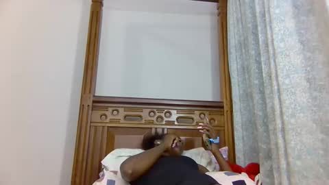 babytylerr online show from 03-14-26, 08:47