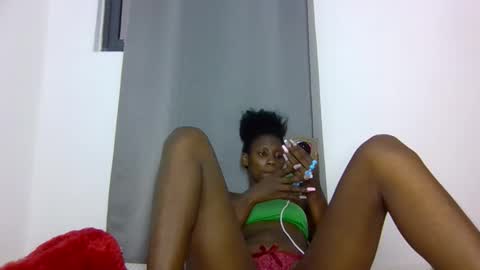 babytylerr online show from 04-05-26, 07:33