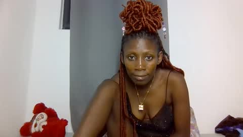 babytylerr online show from 04-24-26, 05:37