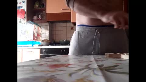 Snapshot of babyuby3 chatting on 12-14-24, 11:50 babyuby3 online show from 12-14-24, 11:50