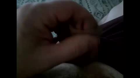 Snapshot of babyuby3 chatting on 01-26-25, 03:25 babyuby3 online show from 01-26-25, 03:25