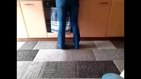 Snapshot of babyuby3 chatting on 09-14-25, 09:52 babyuby3 online show from 09-14-25, 09:52