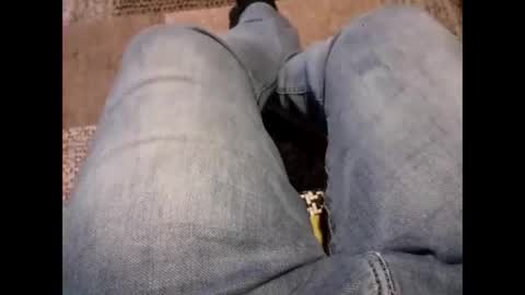 Snapshot of babyuby3 chatting on 09-22-25, 05:26 babyuby3 online show from 09-22-25, 05:26