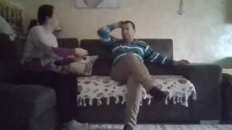 Snapshot of babyuby3 chatting on 10-23-25, 11:09 babyuby3 online show from 10-23-25, 11:09