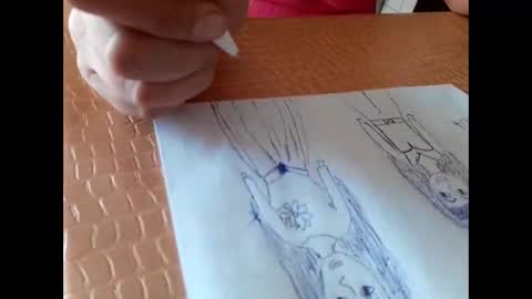 Snapshot of babyuby3 chatting on 11-29-25, 10:07 babyuby3 online show from 11-29-25, 10:07