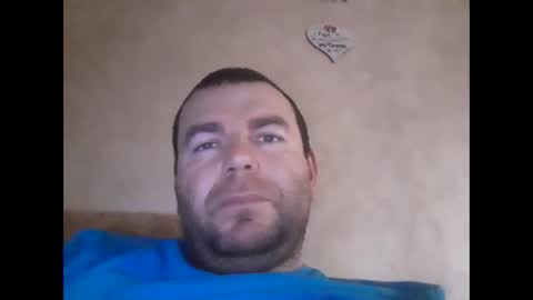 Snapshot of babyuby3 chatting on 12-21-25, 01:29 babyuby3 online show from 12-21-25, 01:29