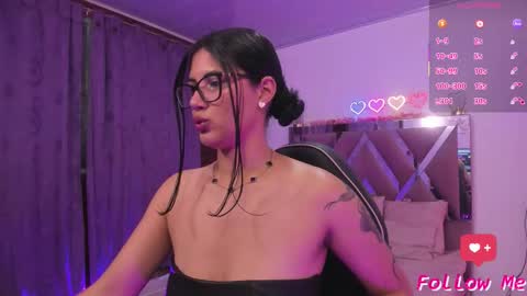  VENU  online show from 01-16-26, 07:40