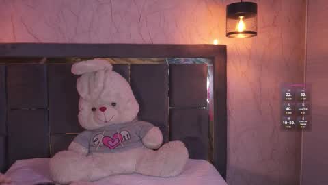 CATA  online show from 11-05-25, 10:37